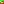 Destellos dst-10206711