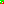 Destellos dst-10206712