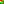 Destellos dst-10206713