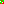 Destellos dst-10206714