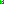 Destellos dst-10206715