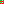 Destellos dst-10206716