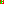Destellos dst-10206717