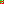 Destellos dst-10206718