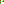 Destellos dst-1020672
