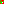 Destellos dst-10206720