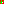Destellos dst-10206721