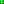 Destellos dst-10206722