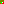 Destellos dst-10206723