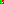 Destellos dst-10206724
