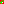 Destellos dst-10206725