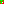 Destellos dst-10206726