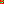 Destellos dst-10206727