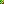 Destellos dst-10206728