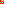 Destellos dst-10206729