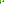 Destellos dst-1020673