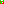 Destellos dst-10206732