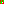 Destellos dst-10206733