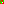 Destellos dst-10206734