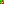 Destellos dst-10206735