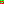 Destellos dst-10206736