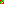 Destellos dst-10206737