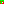 Destellos dst-10206738