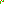 Destellos dst-1020674