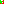 Destellos dst-10206741