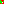 Destellos dst-10206744