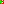 Destellos dst-10206745