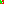 Destellos dst-10206746