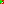 Destellos dst-10206748