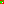 Destellos dst-10206749