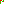 Destellos dst-1020675
