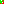 Destellos dst-10206750