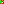 Destellos dst-10206751