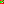 Destellos dst-10206752