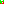 Destellos dst-10206753