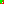 Destellos dst-10206754