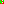 Destellos dst-10206755
