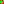 Destellos dst-10206756