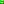 Destellos dst-10206757
