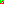 Destellos dst-10206758