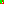 Destellos dst-10206759