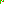 Destellos dst-1020676