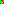 Destellos dst-10206760