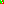 Destellos dst-10206761