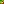 Destellos dst-10206762