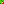 Destellos dst-10206763